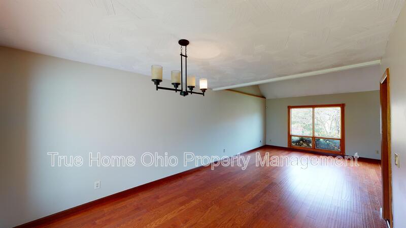 3922 Ridgedale Drive property image