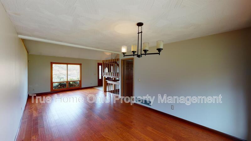 3922 Ridgedale Drive property image