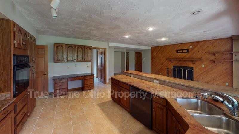 3922 Ridgedale Drive property image