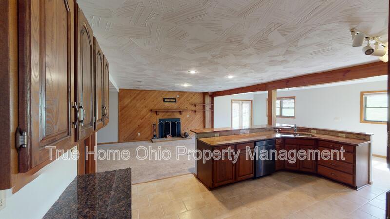 3922 Ridgedale Drive property image