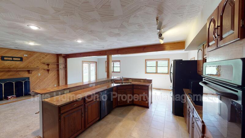 3922 Ridgedale Drive property image