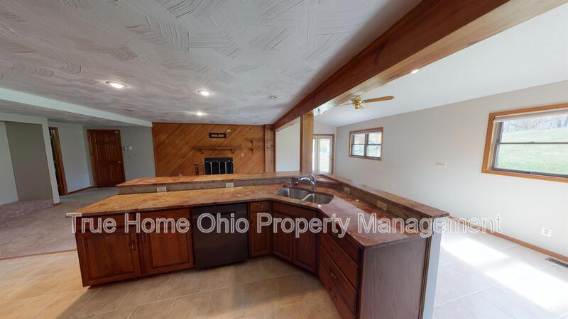 3922 Ridgedale Drive property image