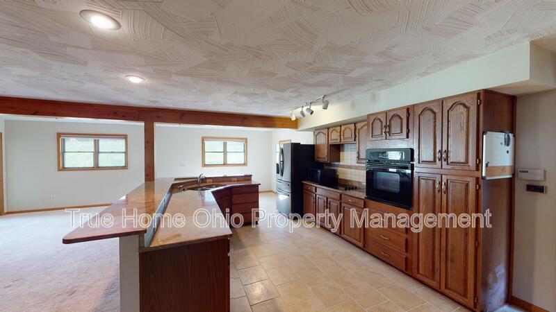3922 Ridgedale Drive property image