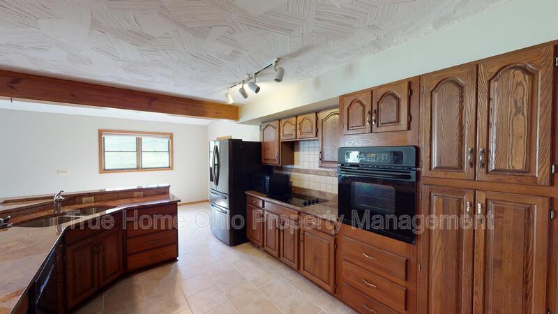 3922 Ridgedale Drive property image