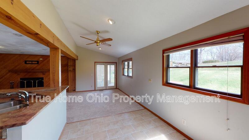 3922 Ridgedale Drive property image