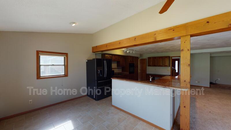 3922 Ridgedale Drive property image