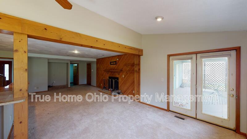 3922 Ridgedale Drive property image