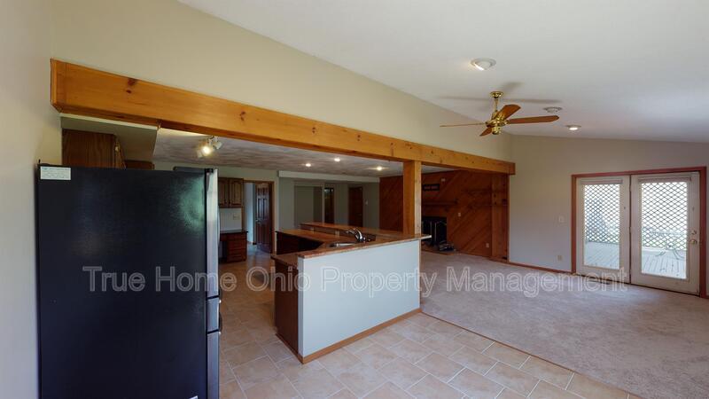 3922 Ridgedale Drive property image