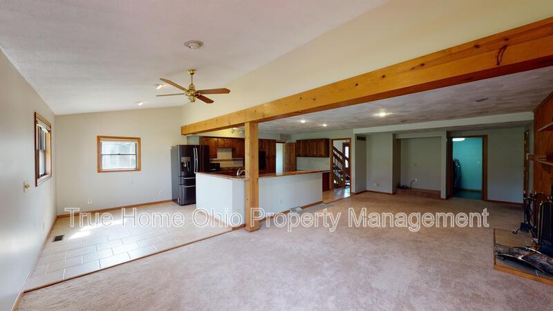 3922 Ridgedale Drive property image