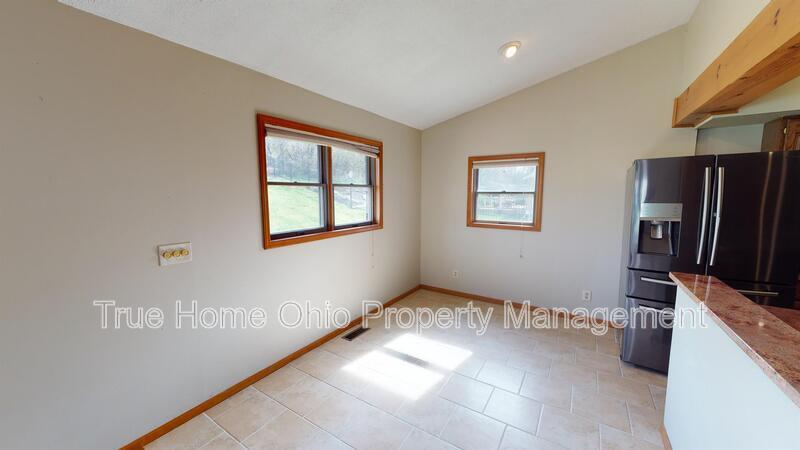 3922 Ridgedale Drive property image