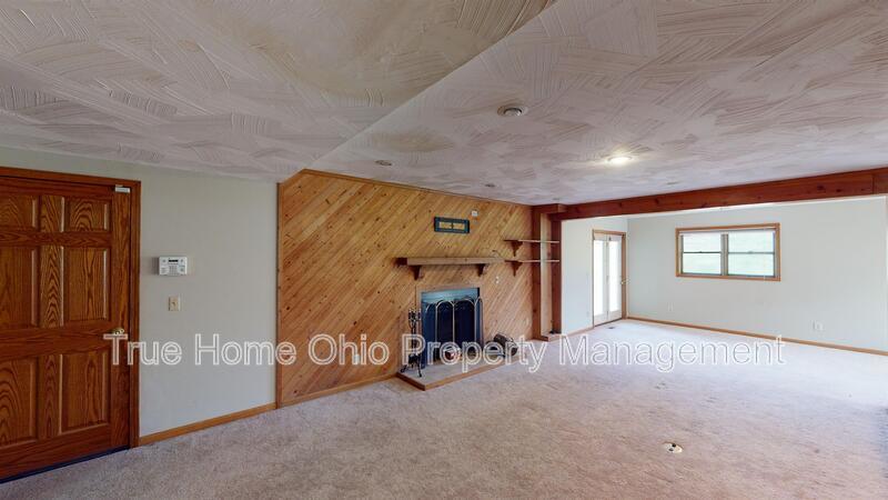 3922 Ridgedale Drive property image