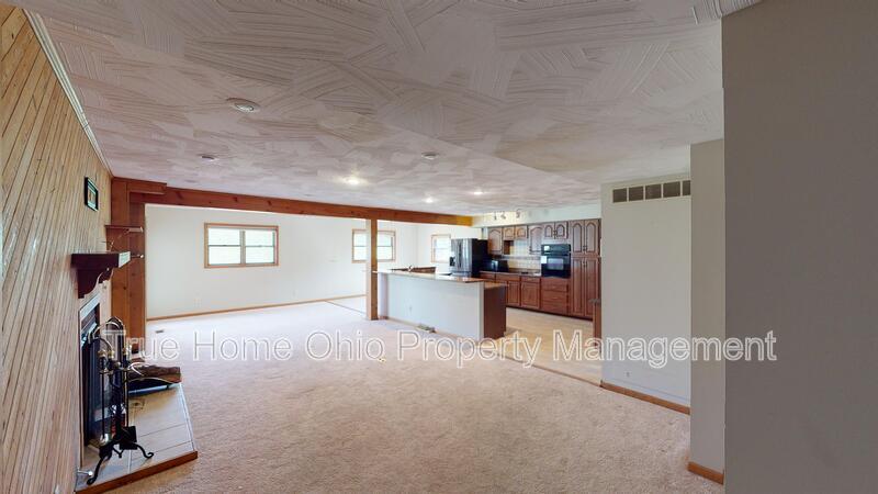 3922 Ridgedale Drive property image