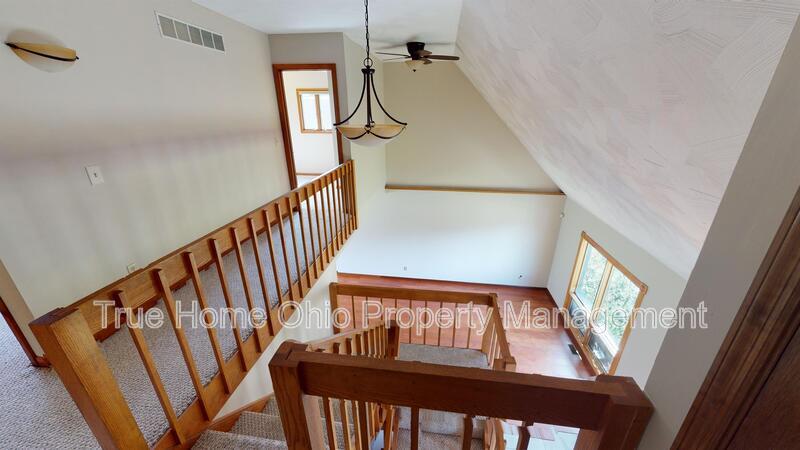 3922 Ridgedale Drive property image