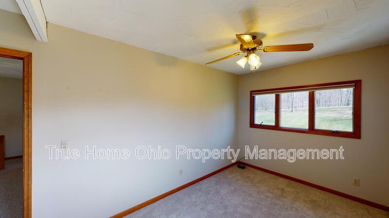 3922 Ridgedale Drive property image