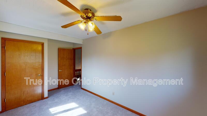 3922 Ridgedale Drive property image