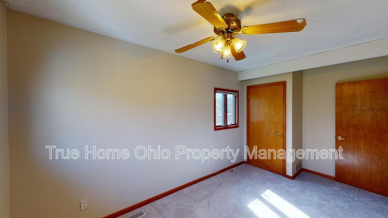 3922 Ridgedale Drive property image