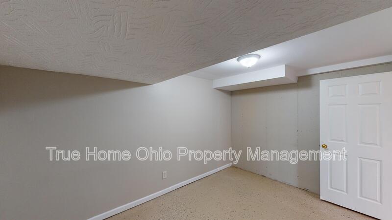 3922 Ridgedale Drive property image