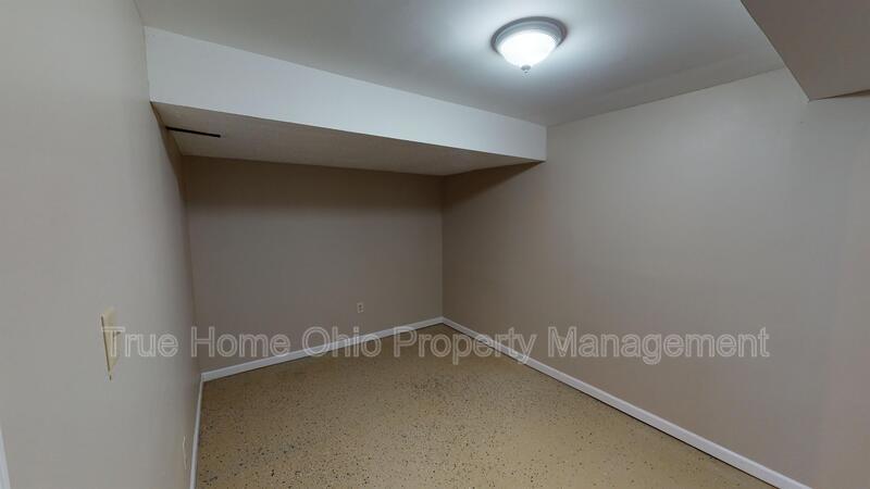 3922 Ridgedale Drive property image