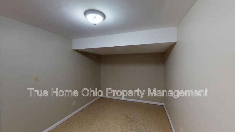 3922 Ridgedale Drive property image