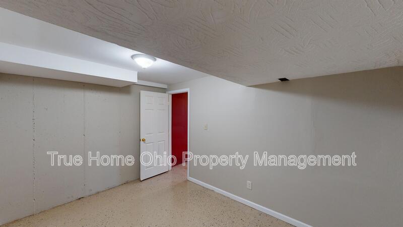 3922 Ridgedale Drive property image