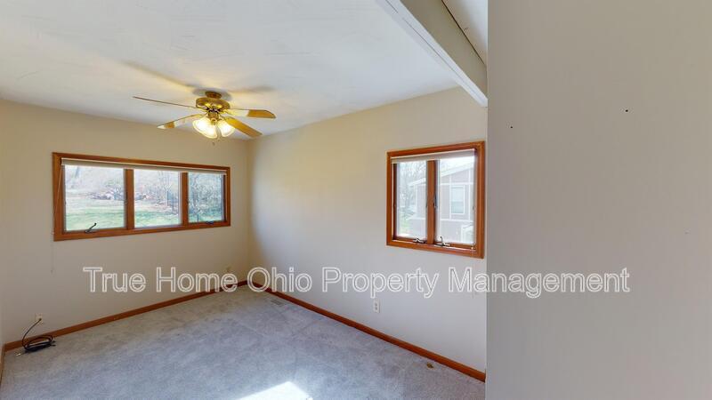 3922 Ridgedale Drive property image