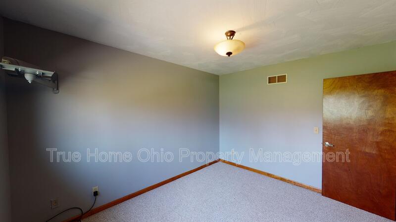 3922 Ridgedale Drive property image