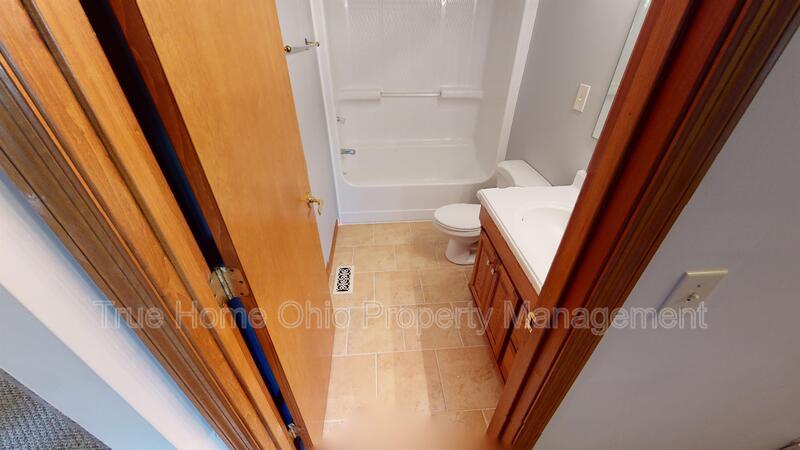 3922 Ridgedale Drive property image