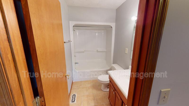 3922 Ridgedale Drive property image