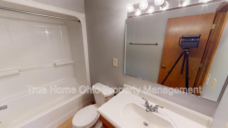 3922 Ridgedale Drive property image