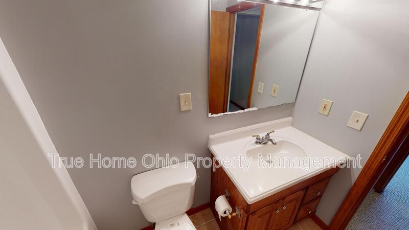 3922 Ridgedale Drive property image