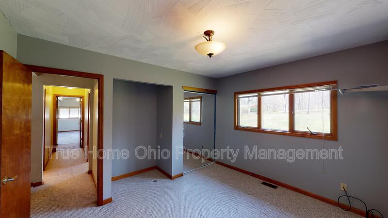 3922 Ridgedale Drive property image