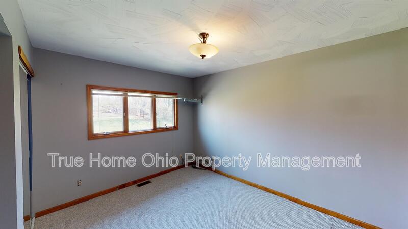 3922 Ridgedale Drive property image