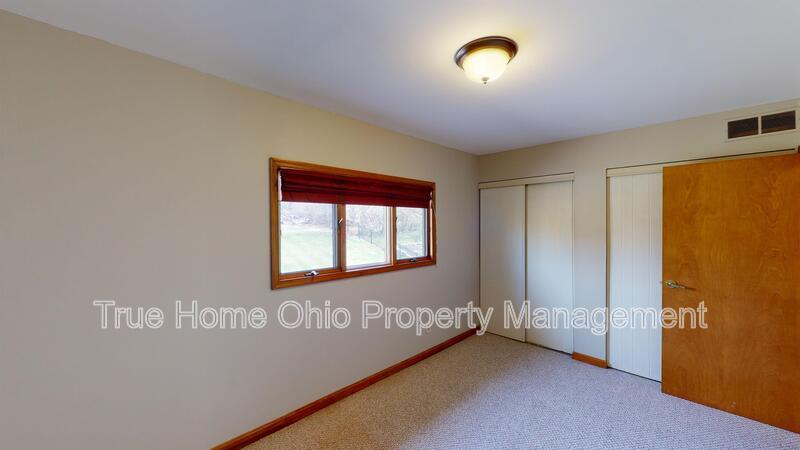 3922 Ridgedale Drive property image