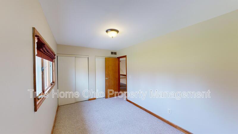 3922 Ridgedale Drive property image