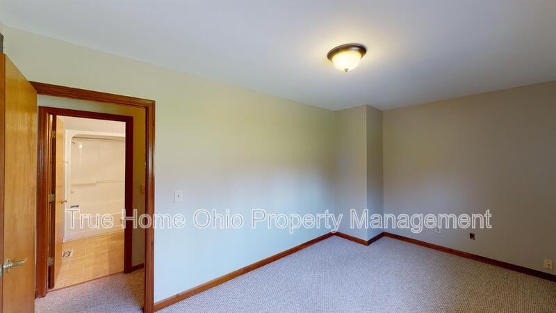 3922 Ridgedale Drive property image