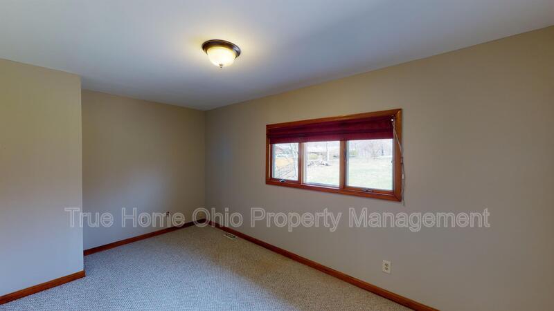 3922 Ridgedale Drive property image