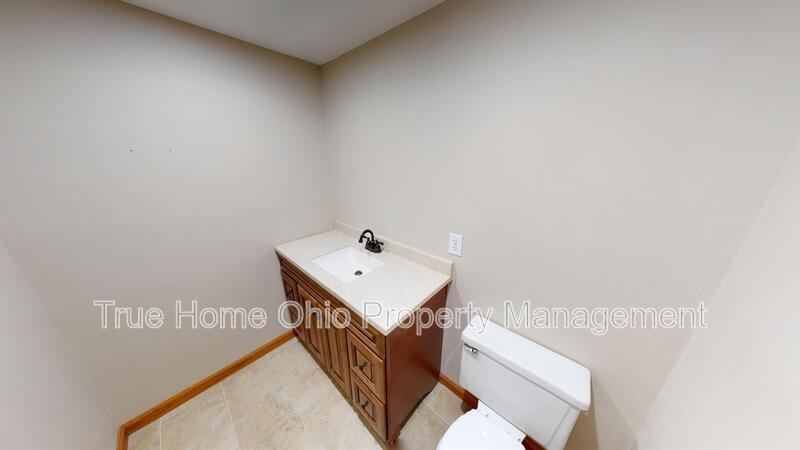 3922 Ridgedale Drive property image