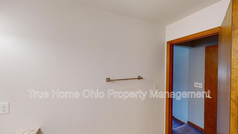 3922 Ridgedale Drive property image