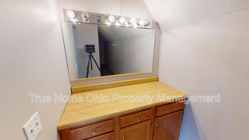 3922 Ridgedale Drive property image