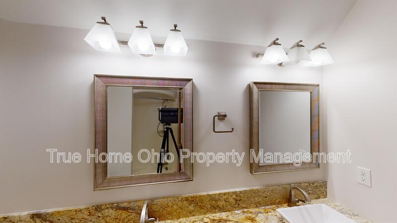 3922 Ridgedale Drive property image