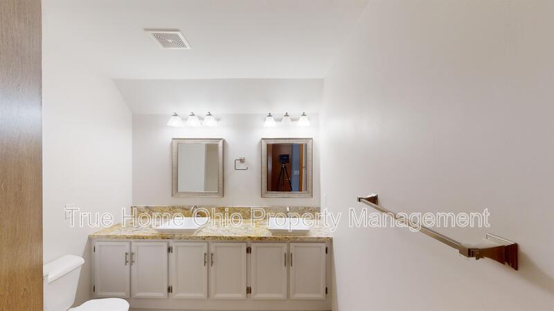 3922 Ridgedale Drive property image