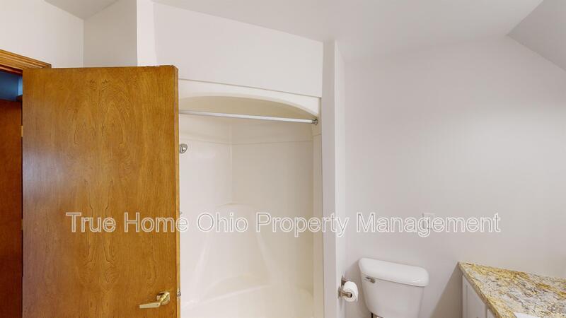 3922 Ridgedale Drive property image