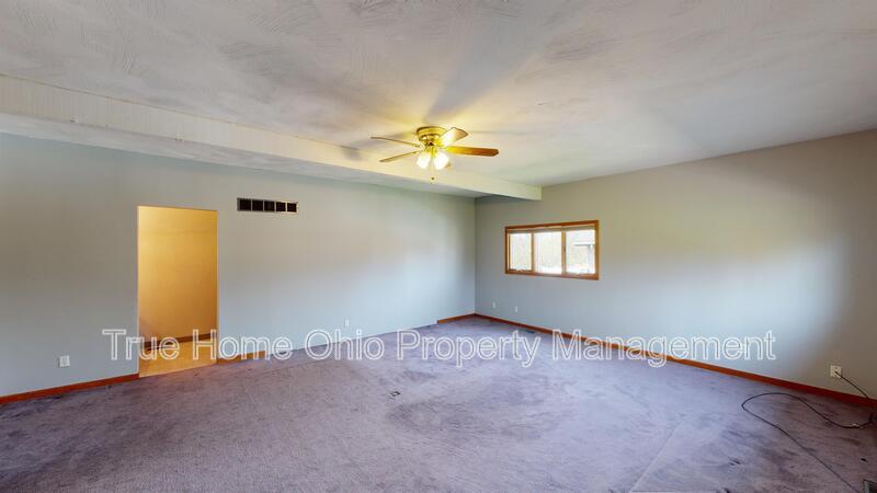3922 Ridgedale Drive property image