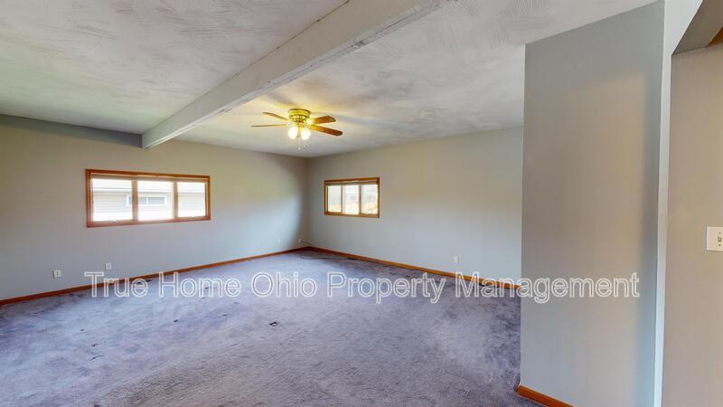 3922 Ridgedale Drive property image