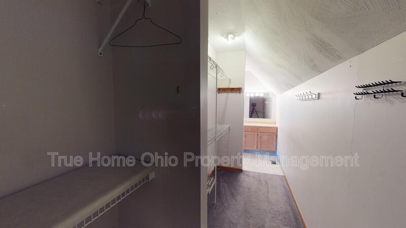 3922 Ridgedale Drive property image