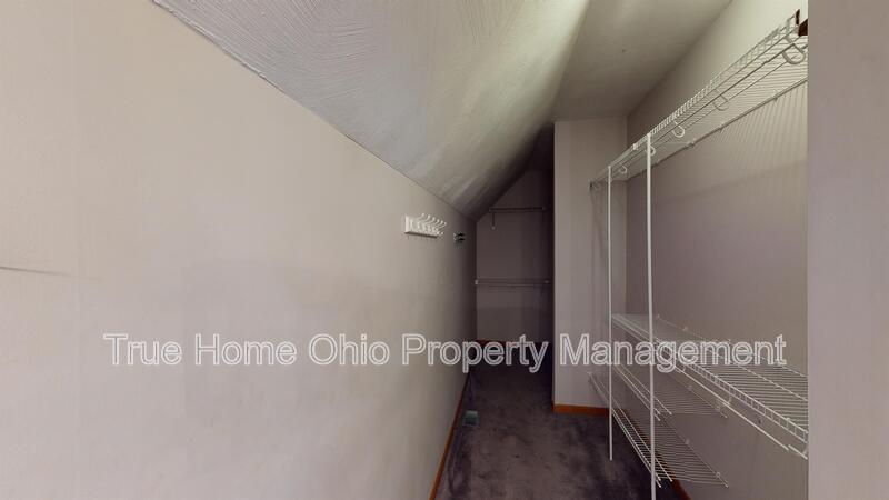 3922 Ridgedale Drive property image