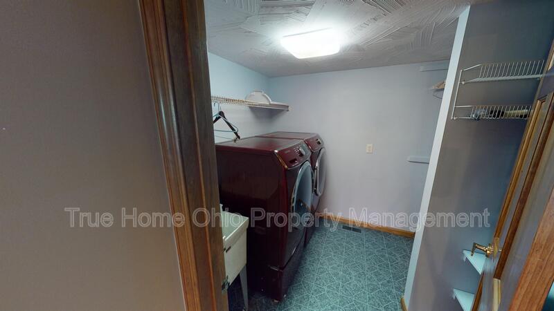 3922 Ridgedale Drive property image