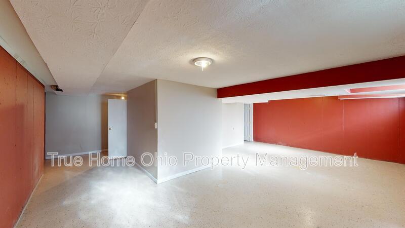 3922 Ridgedale Drive property image