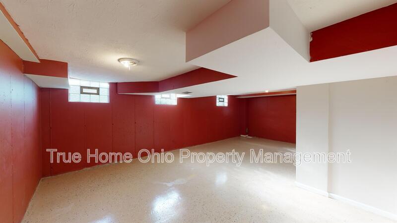 3922 Ridgedale Drive property image