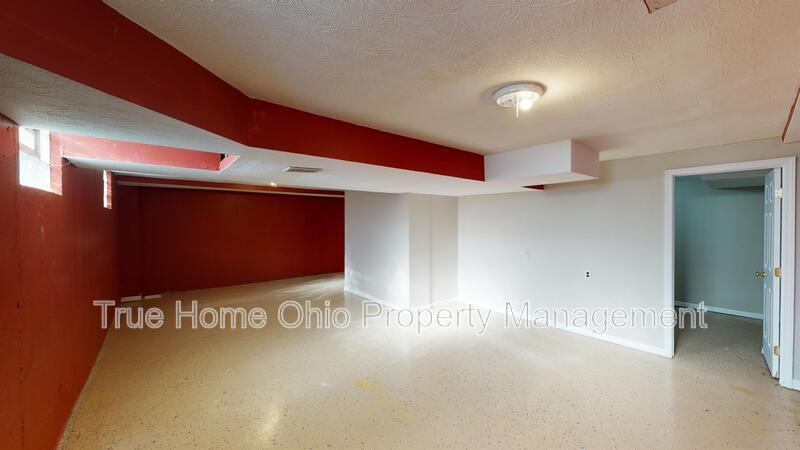 3922 Ridgedale Drive property image